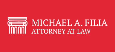 Michael A. Filia, Attorney At Law